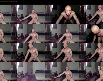 ukrainian_muscle