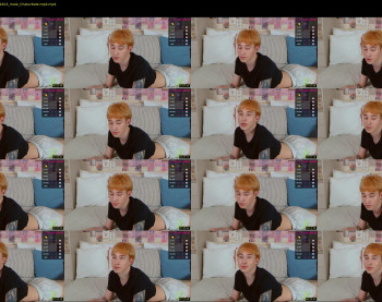 webcamcute