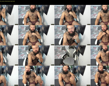 werewolfn