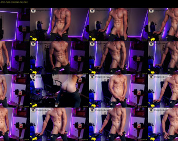 white_angel20