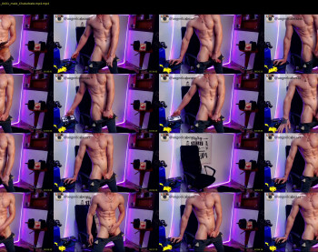 white_angel20