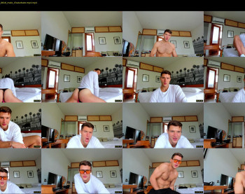william_mann