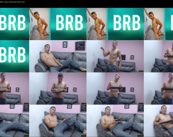 xbad_babyx