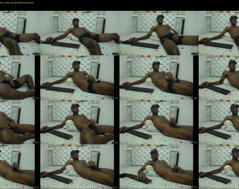 yessi_white