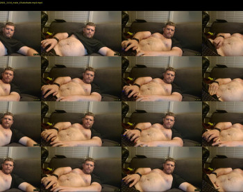 yourdreamdick420