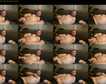 yourdreamdick420
