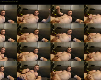 yourdreamdick420