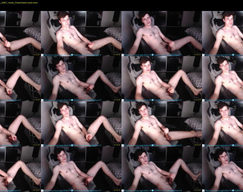 yungdabber19