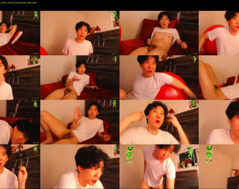 yungricewang