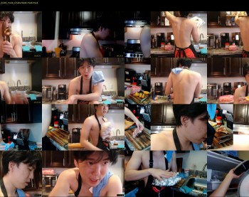 yungricewang