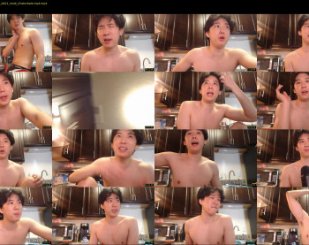 yungricewang