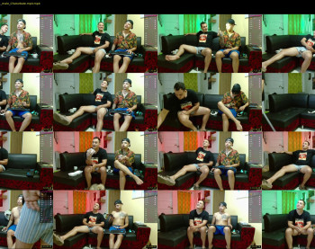 zac_ross