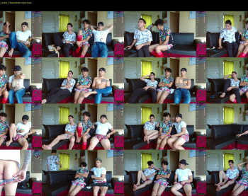zac_ross