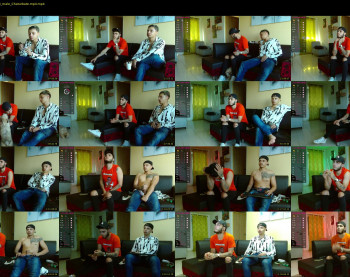 zac_ross