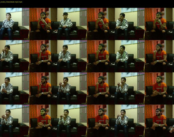 zac_ross