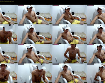 zactatum
