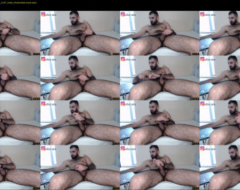 zane_deyum1