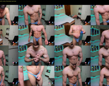 _alex_bryan_