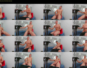 _hot_boy_x