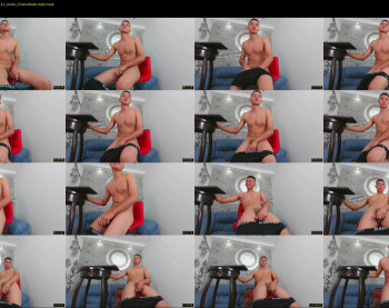 _hot_boy_x