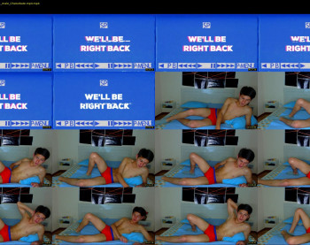_mrboy_
