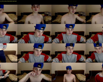 _sebastian_gray