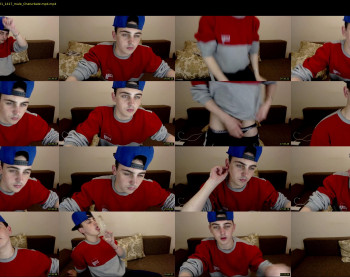 _sebastian_gray