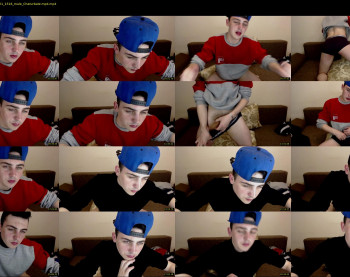 _sebastian_gray