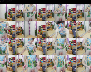 adanstar