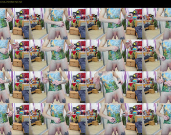 adanstar