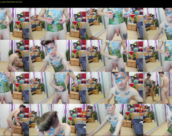 adanstar