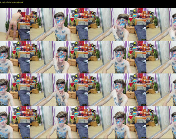 adanstar