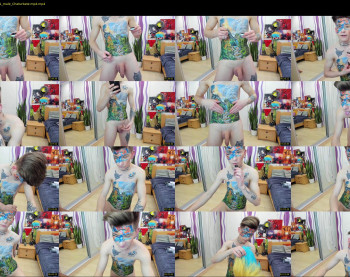 adanstar