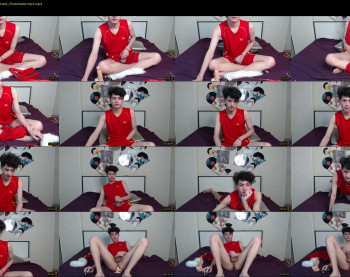 alex_ls