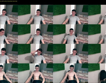 alexandrstrongs
