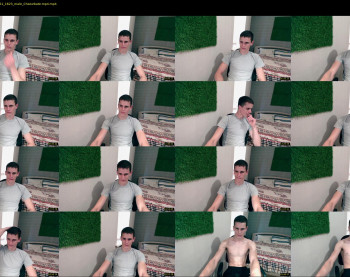 alexandrstrongs