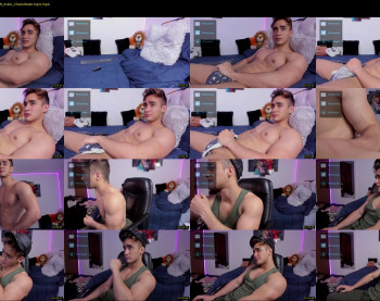 alexboy4