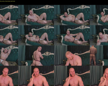 alton_hunk