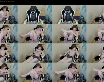 alvin_main