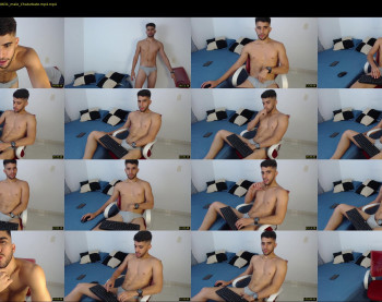 andy_griffinn