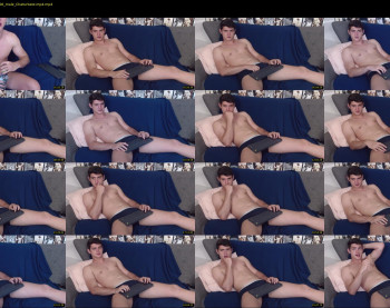 andyfame