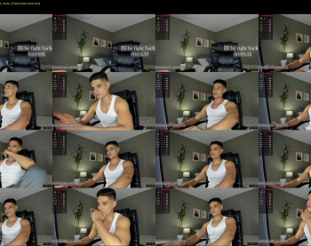 andysinx