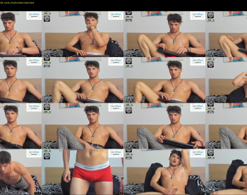 angelfrank
