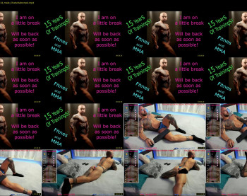 anthony__j