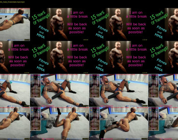 anthony__j