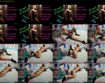 anthony__j