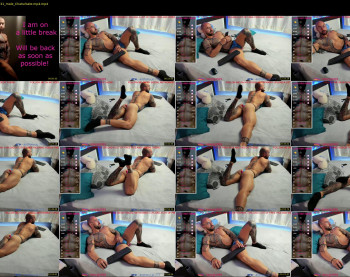 anthony__j