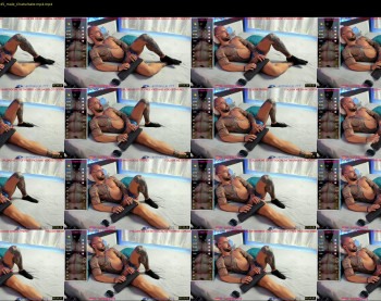anthony__j