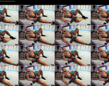 anthony__j