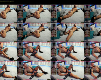 anthony__j